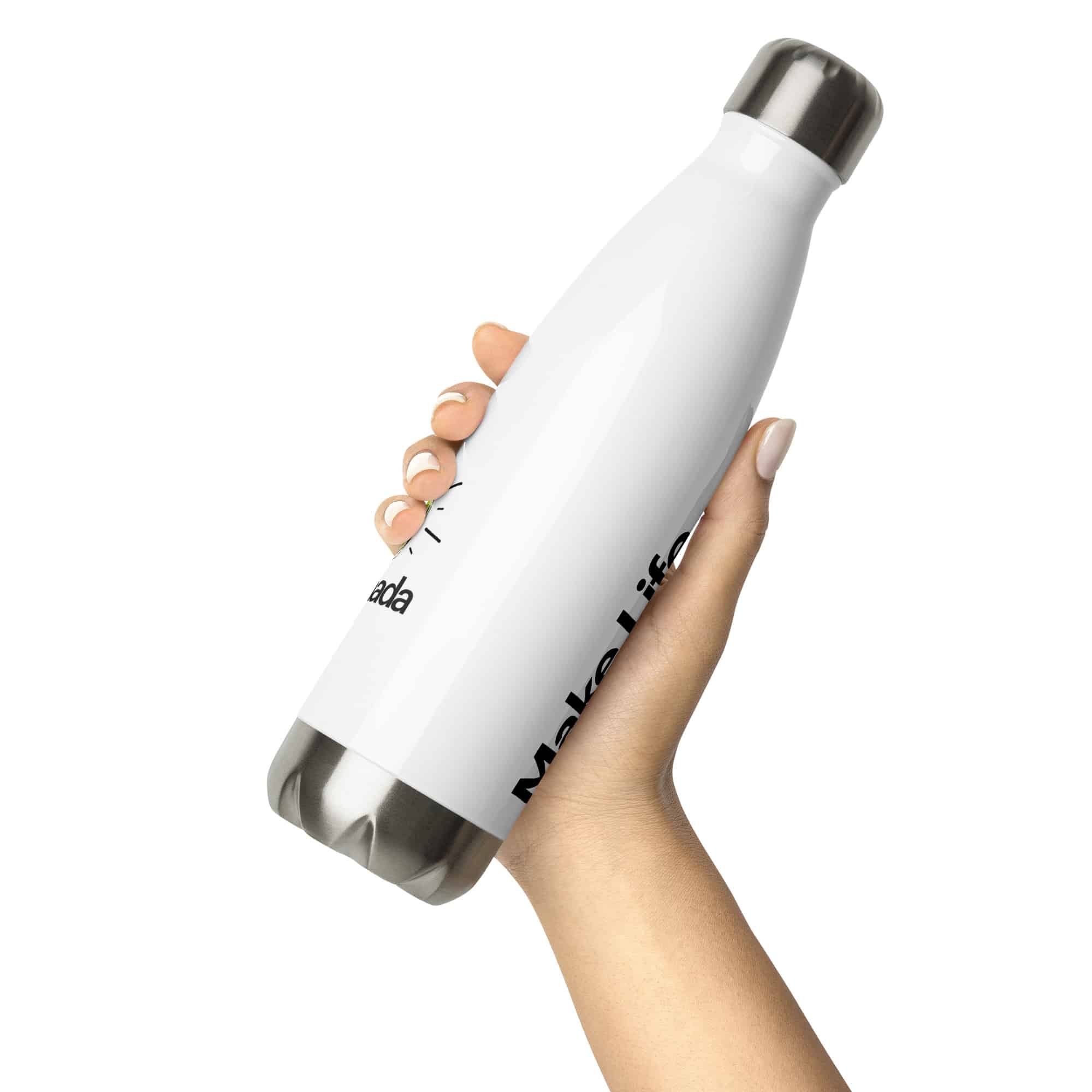 https://lemonadamedia.com/wp-content/uploads/2022/10/stainless-steel-water-bottle-white-17oz-front-2-635bfe9bb58ae.jpg