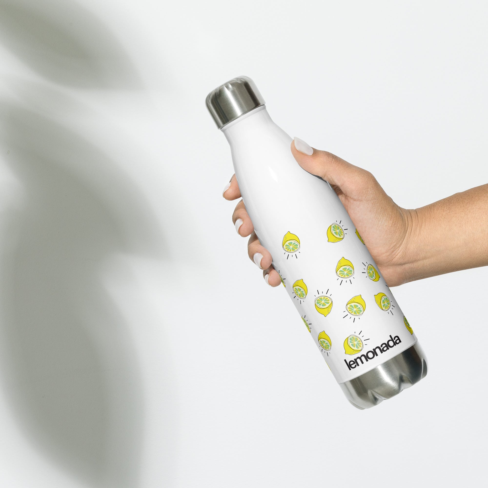 https://lemonadamedia.com/wp-content/uploads/2022/10/stainless-steel-water-bottle-white-17oz-front-635bfe2c57be2.jpg
