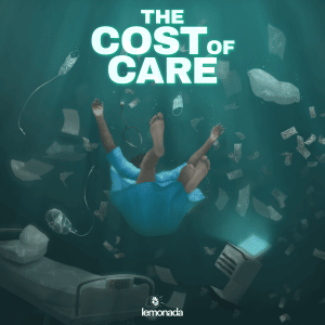 The Cost of Care